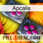 Apcalis 01